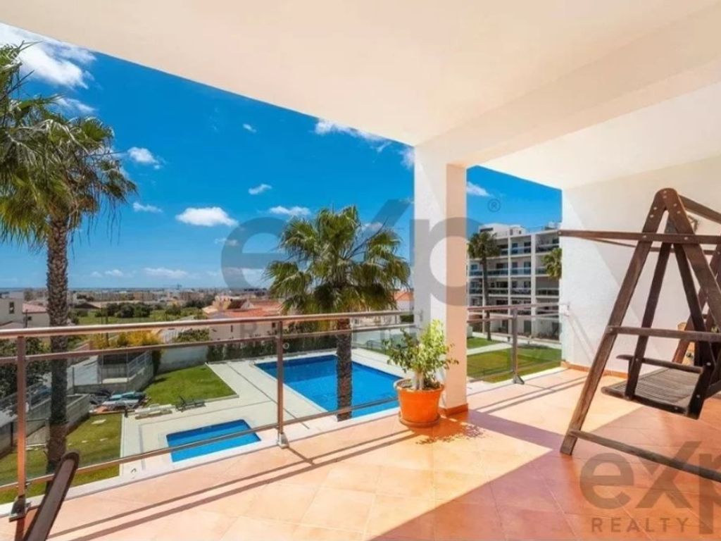 Appartement de luxe à vendre à Olhão, 575 000 €, Photo 4