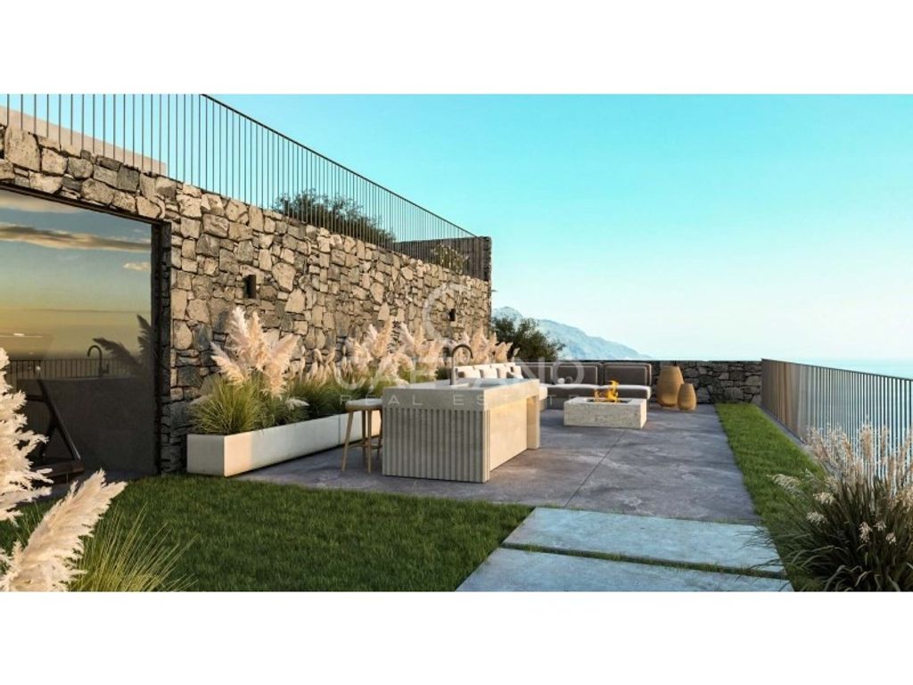 Luxury House for sale in Calheta, 2 200 000 €, Photo 5