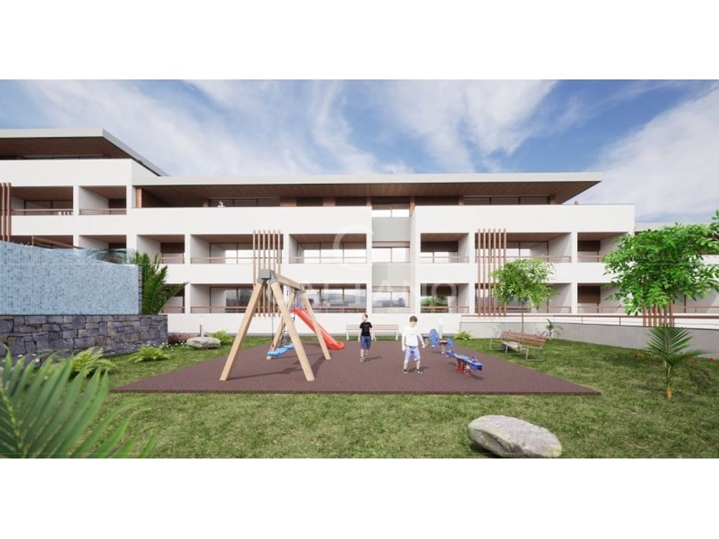Appartement de luxe à vendre à Funchal, 610 000 €, Photo 6