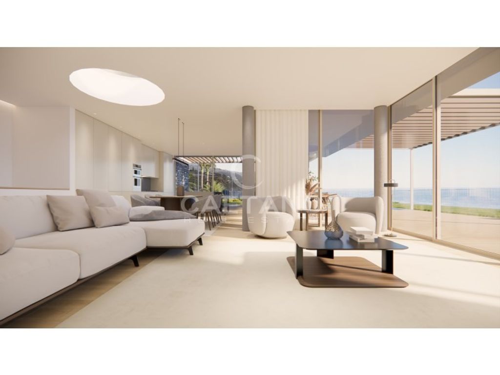 Luxury House for sale in Calheta, 2 430 000 €, Photo 6
