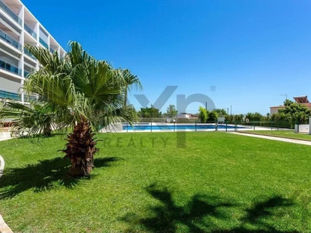 Appartement de luxe à vendre à Olhão, 575 000 €, Photo 6