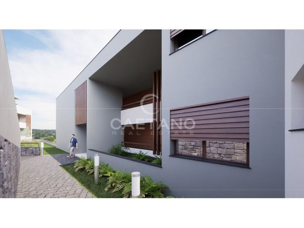 Appartement de luxe à vendre à Funchal, 610 000 €, Photo 7