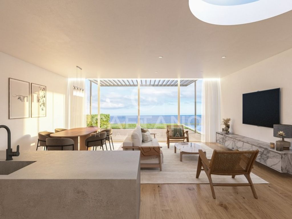 Luxury House for sale in Calheta, 1 790 000 €, Photo 7