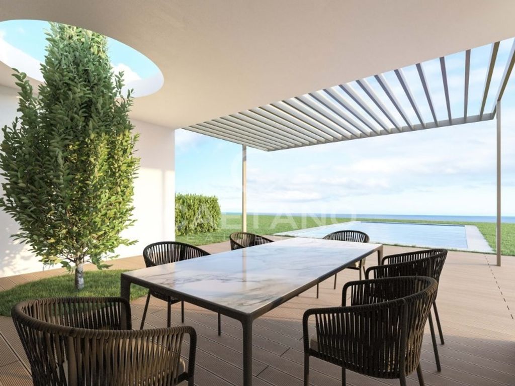Luxury House for sale in Calheta, 2 430 000 €, Photo 7