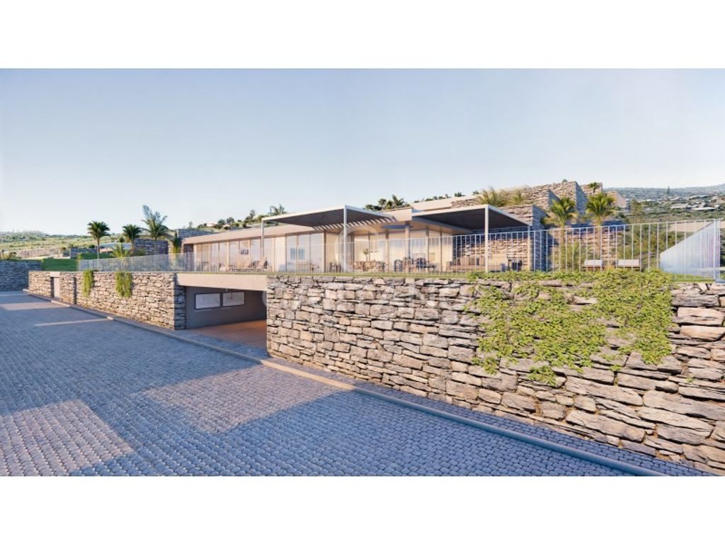 Luxury House for sale in Calheta, 2 200 000 €, Photo 7