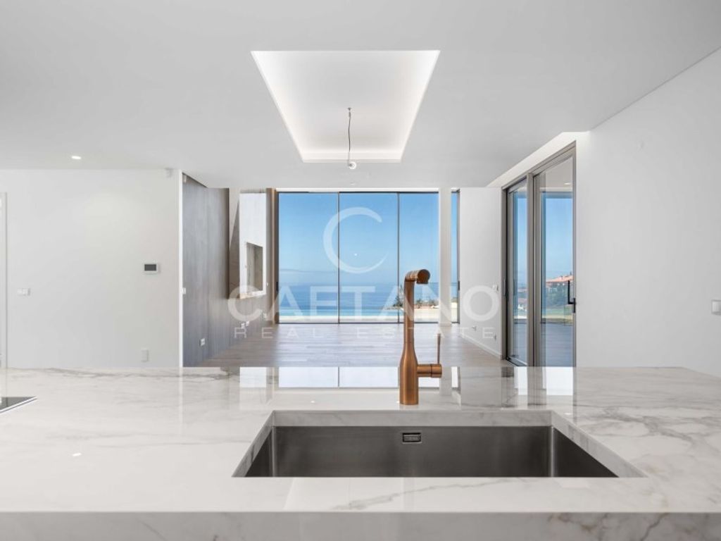 Luxury House for sale in Calheta, 1 685 000 €, Photo 7