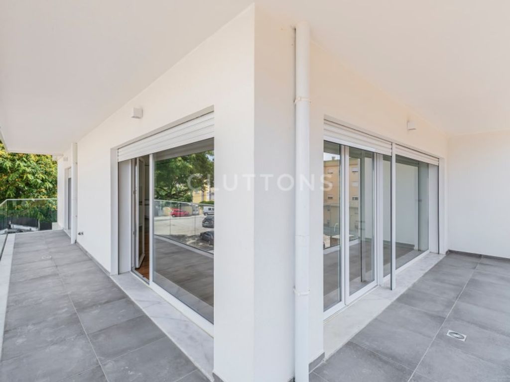 Appartement de luxe à vendre à Cascais, 1 100 000 €, Photo 7