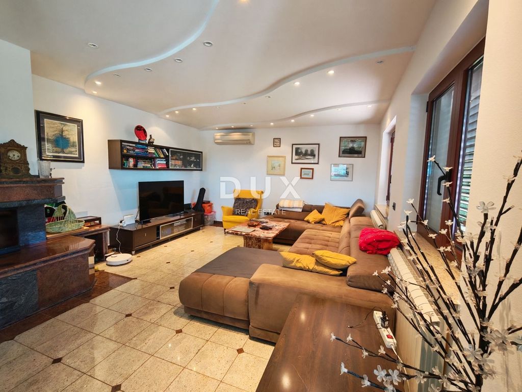 Maison de luxe à vendre à Bale, 3 000 000 €, Photo 1