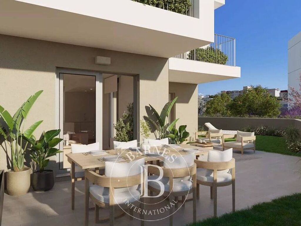 Appartement de luxe à vendre à Palmanova, 755 000 €, Photo 1