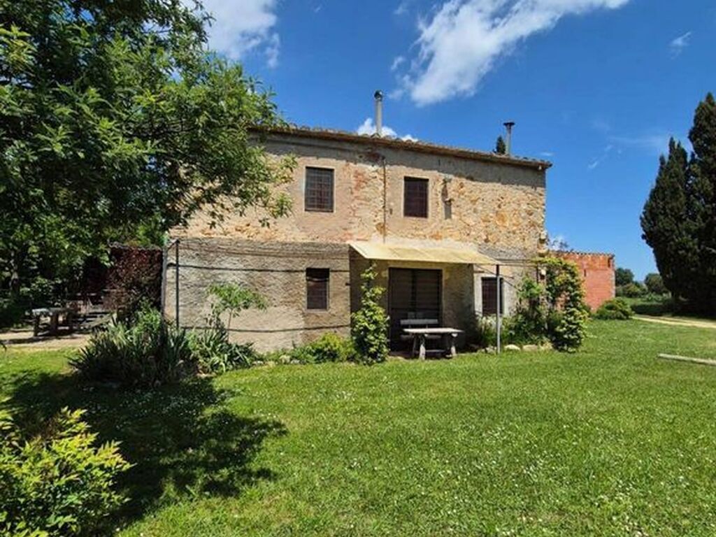 Maison de luxe à vendre à Llagostera, 530 000 €, Photo 1