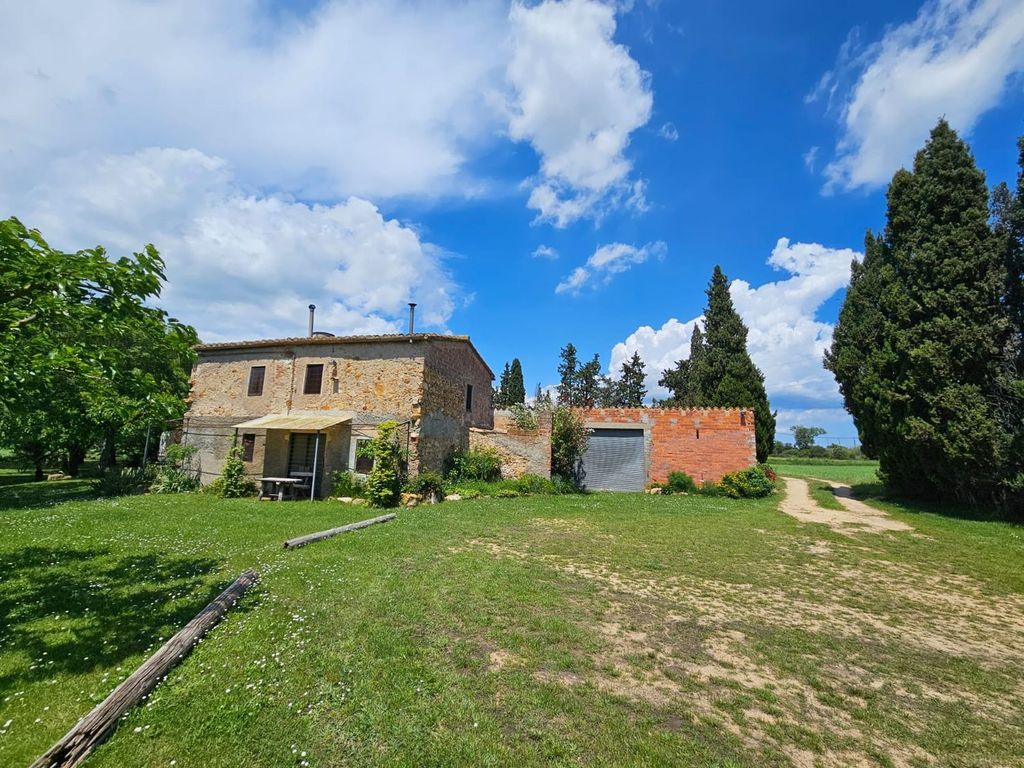 Maison de luxe à vendre à Llagostera, 530 000 €, Photo 2