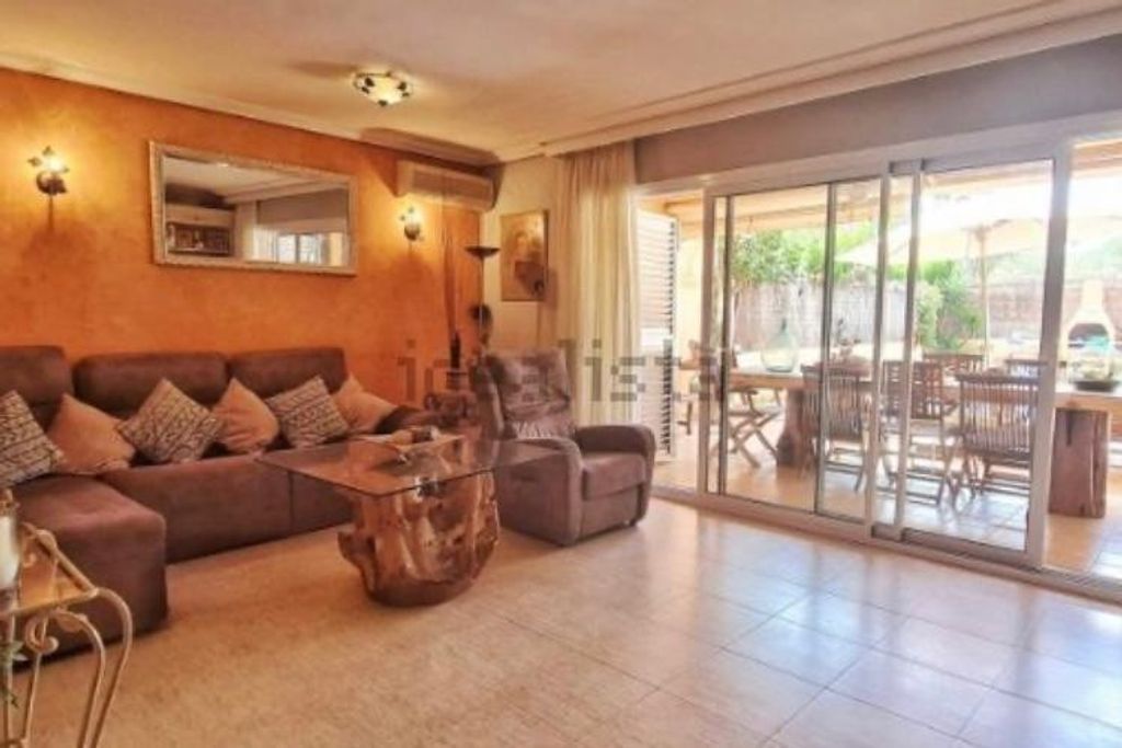 Maison de luxe à vendre à Ibiza, 1 200 000 €, Photo 2