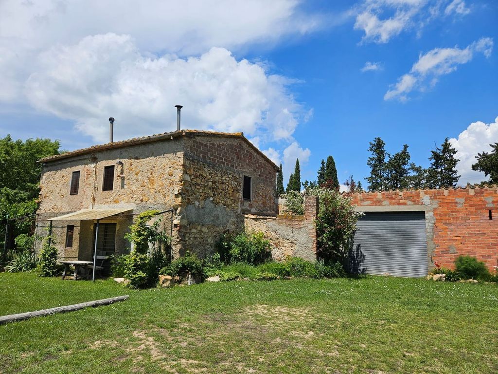 Maison de luxe à vendre à Llagostera, 530 000 €, Photo 3