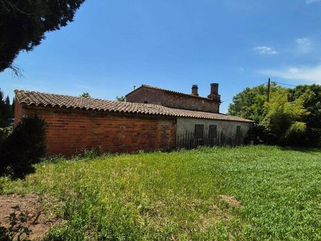 Maison de luxe à vendre à Llagostera, 530 000 €, Photo 4