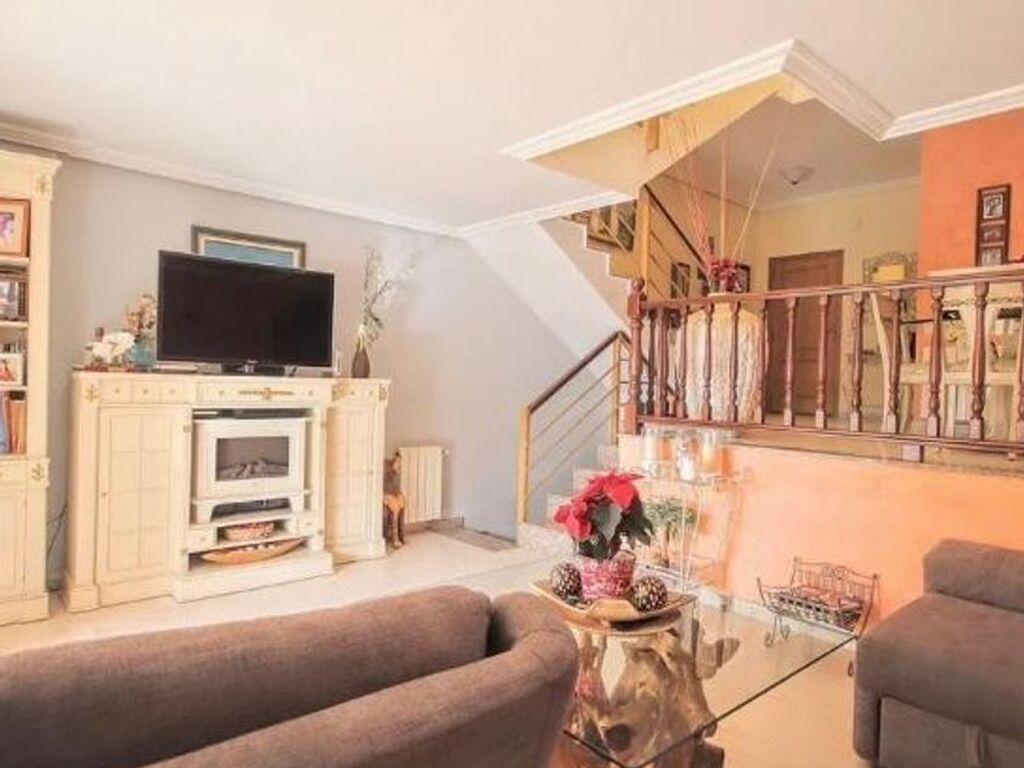 Maison de luxe à vendre à Ibiza, 1 200 000 €, Photo 4