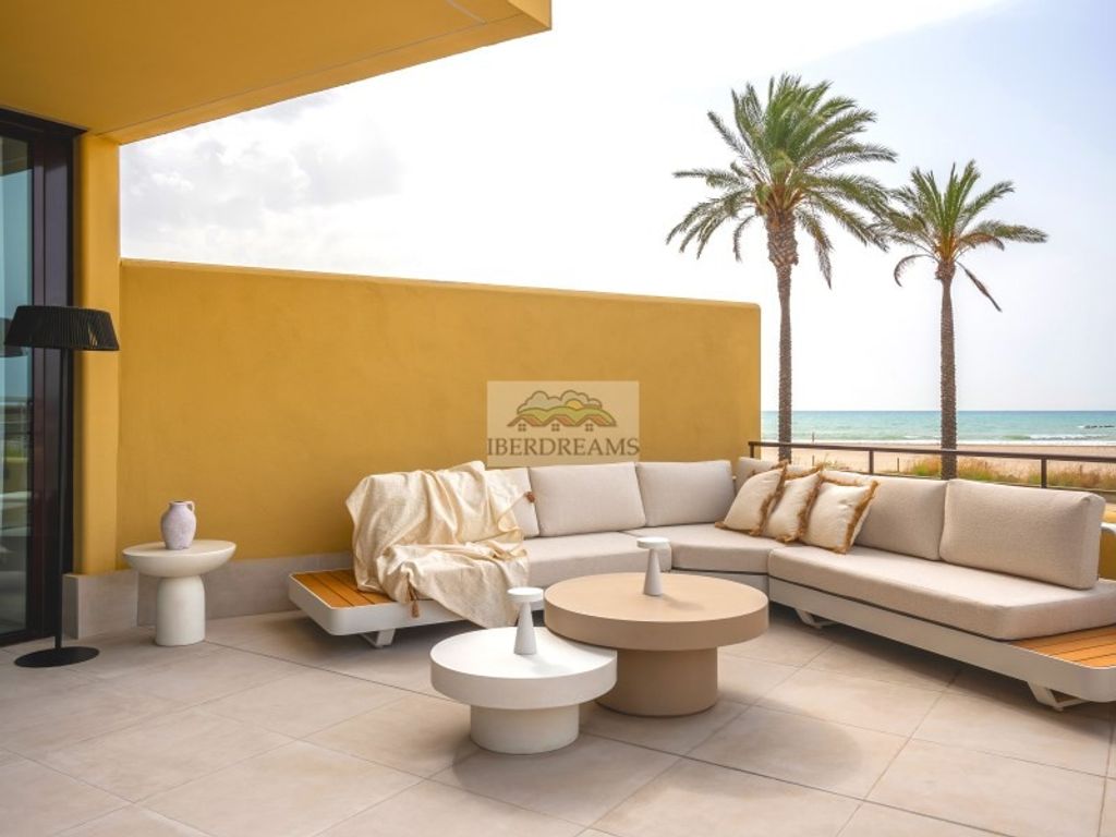 Luxury Apartment for sale in Cubelles, 990 000 €, Photo 4
