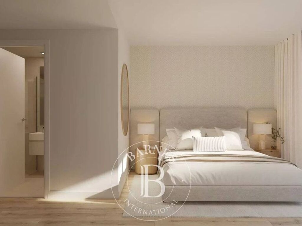 Appartement de luxe à vendre à Palmanova, 775 000 €, Photo 5