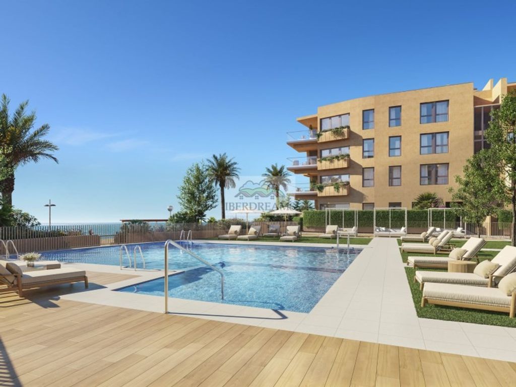 Luxury Apartment for sale in Cubelles, 990 000 €, Photo 6