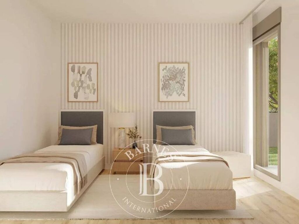 Appartement de luxe à vendre à Palmanova, 775 000 €, Photo 7