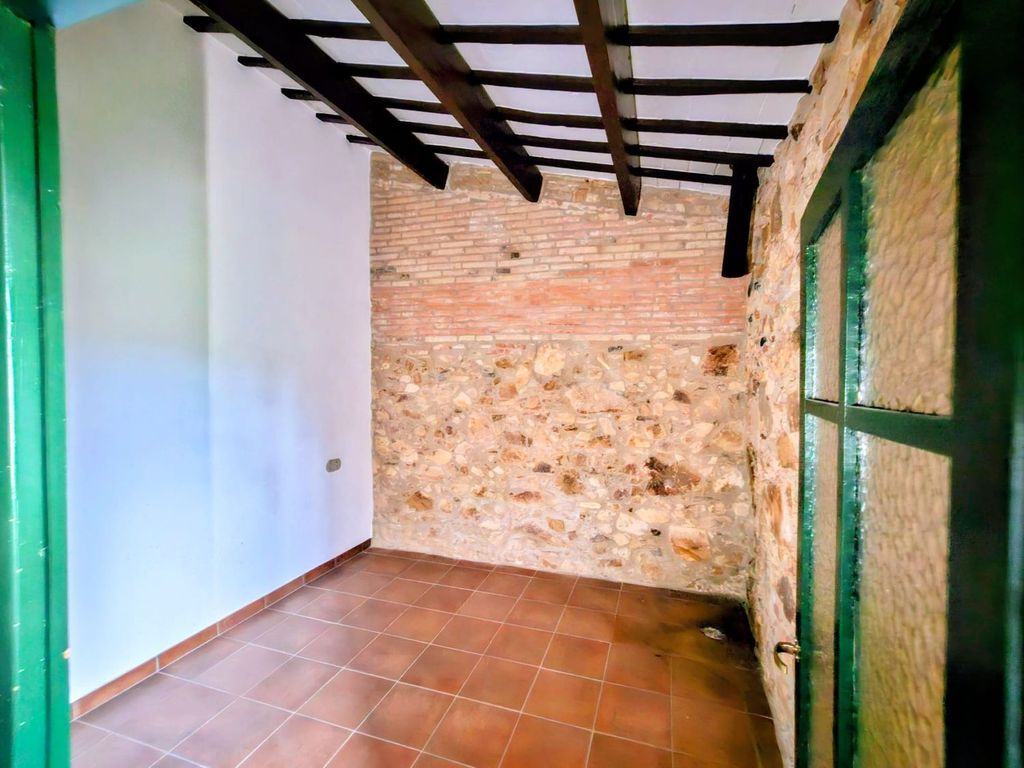 Maison de luxe à vendre à Llagostera, 530 000 €, Photo 7