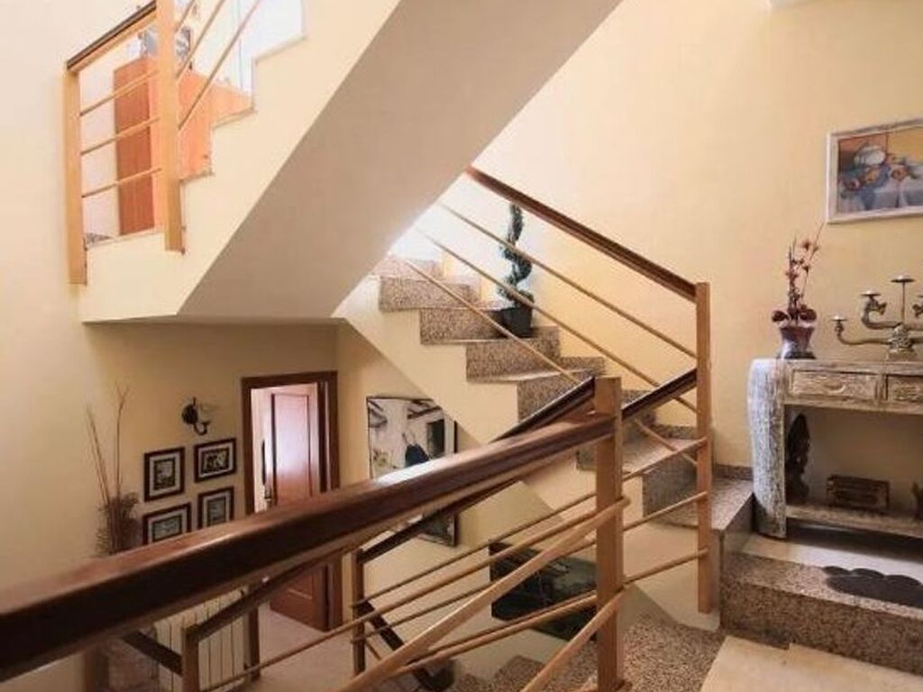 Maison de luxe à vendre à Ibiza, 1 200 000 €, Photo 7