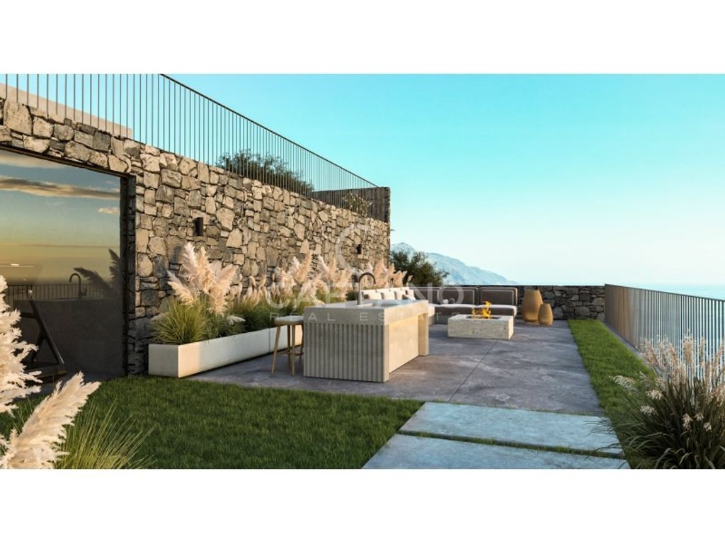 Luxury House for sale in Calheta, 2 890 000 €, Photo 7