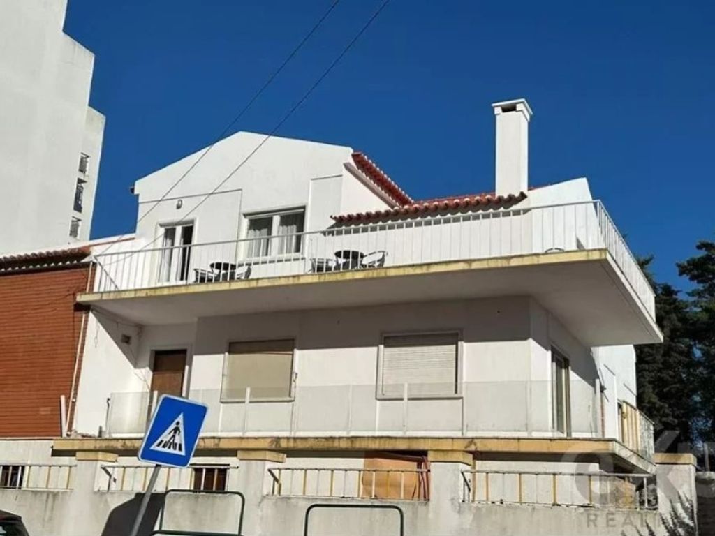 Maison de luxe à vendre à Alenquer, 750 000 €, Photo 1