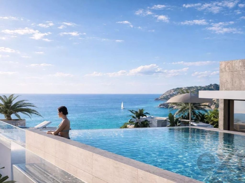 Appartement de luxe à vendre à Funchal, 470 000 €, Photo 1