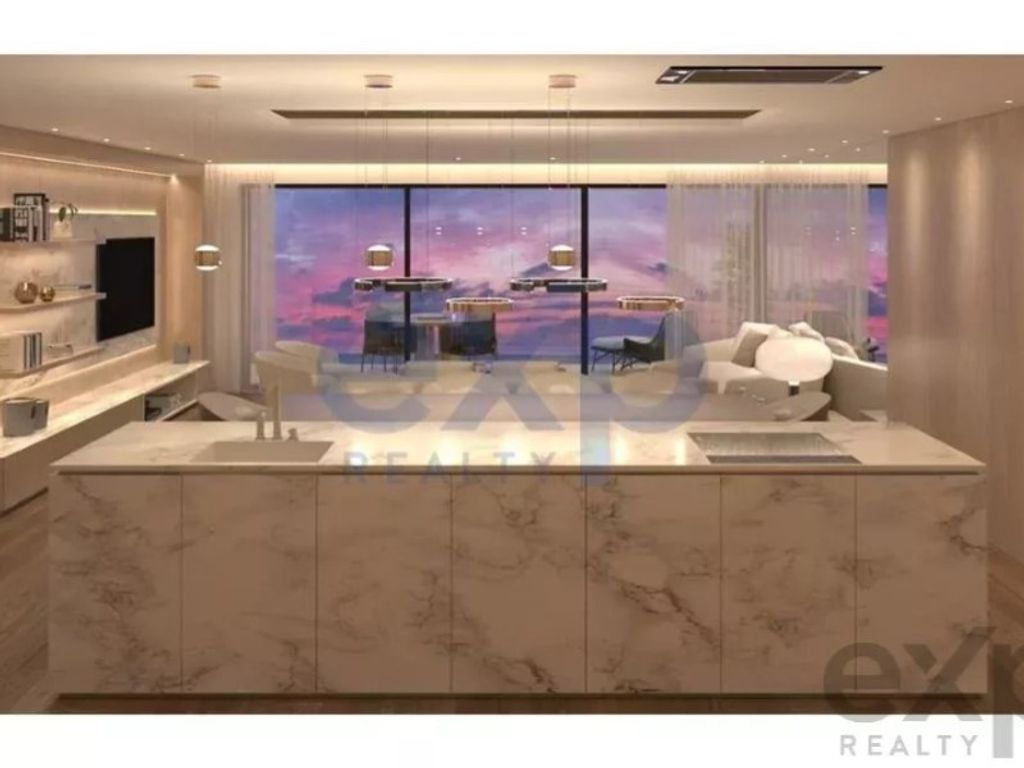 Appartement de luxe à vendre à Funchal, 725 000 €, Photo 1