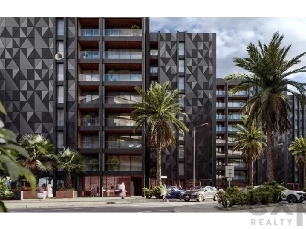 Appartement de luxe à vendre à Funchal, 550 000 €, Photo 1