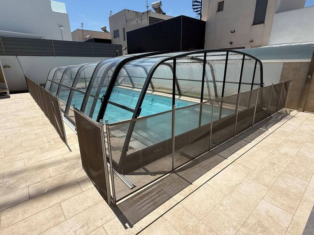 Maison de luxe à vendre à Benijofar, 1 260 000 €, Photo 3