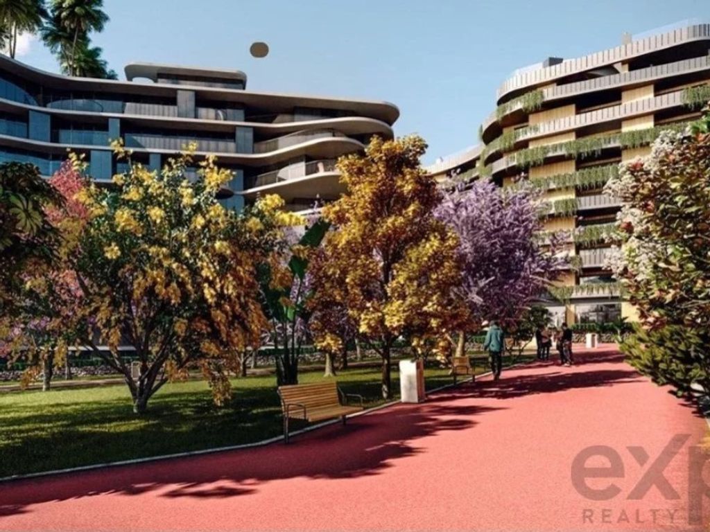 Appartement de luxe à vendre à Funchal, 550 000 €, Photo 3