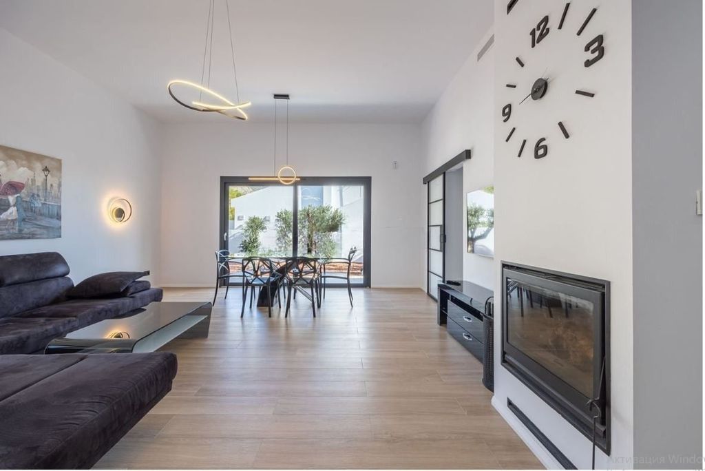 Luxury House for sale in Callosa d'en Sarrià, 995 000 €, Photo 3