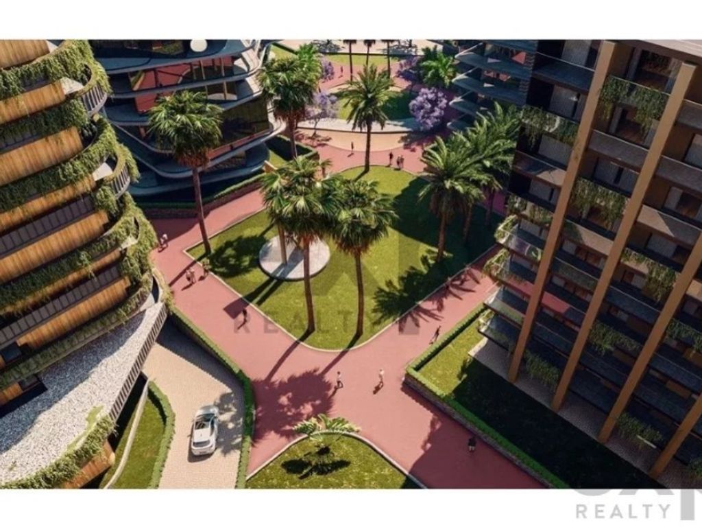 Appartement de luxe à vendre à Funchal, 550 000 €, Photo 4