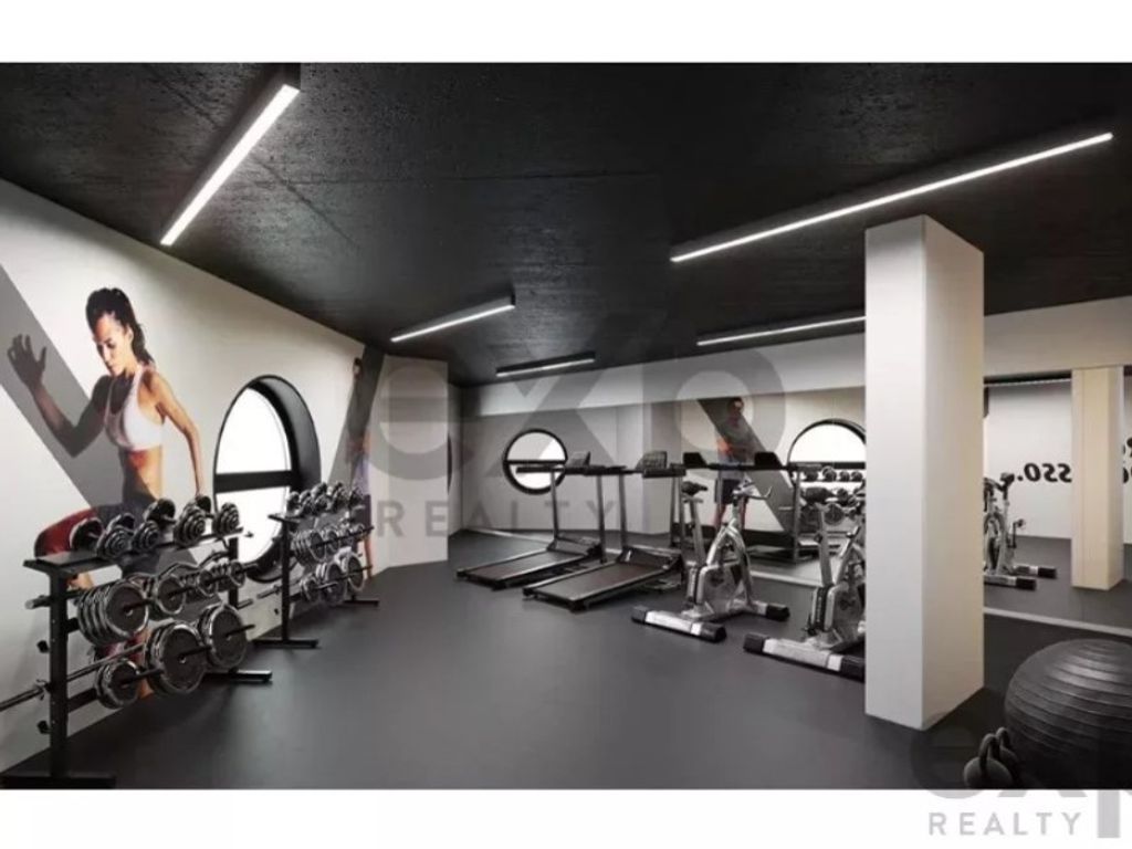 Appartement de luxe à vendre à Funchal, 550 000 €, Photo 5