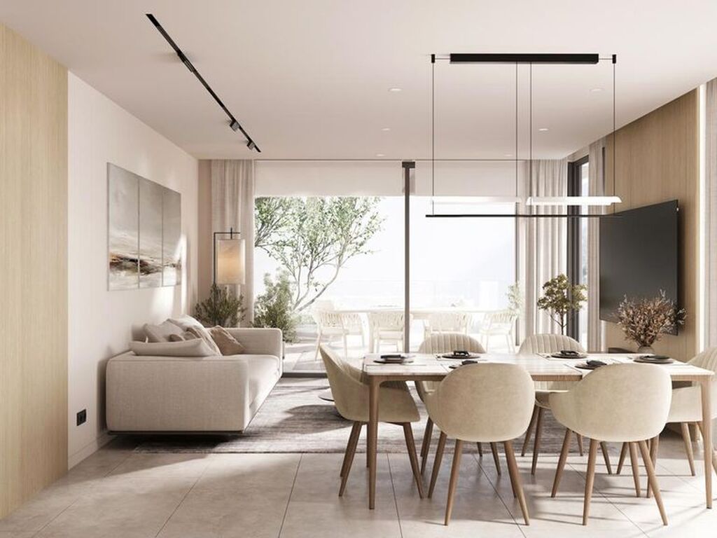 Appartement de luxe à vendre à Estepona, 1 239 470 €, Photo 1