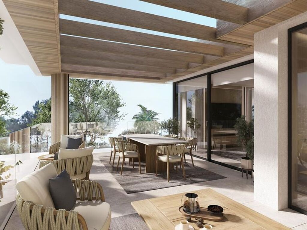Appartement de luxe à vendre à Estepona, 1 239 470 €, Photo 2