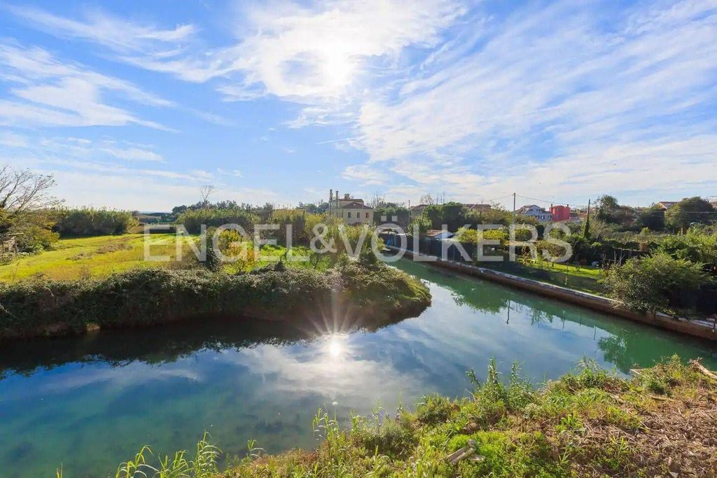 Luxury Apartment for sale in Venice, 870 000 €, Photo 4
