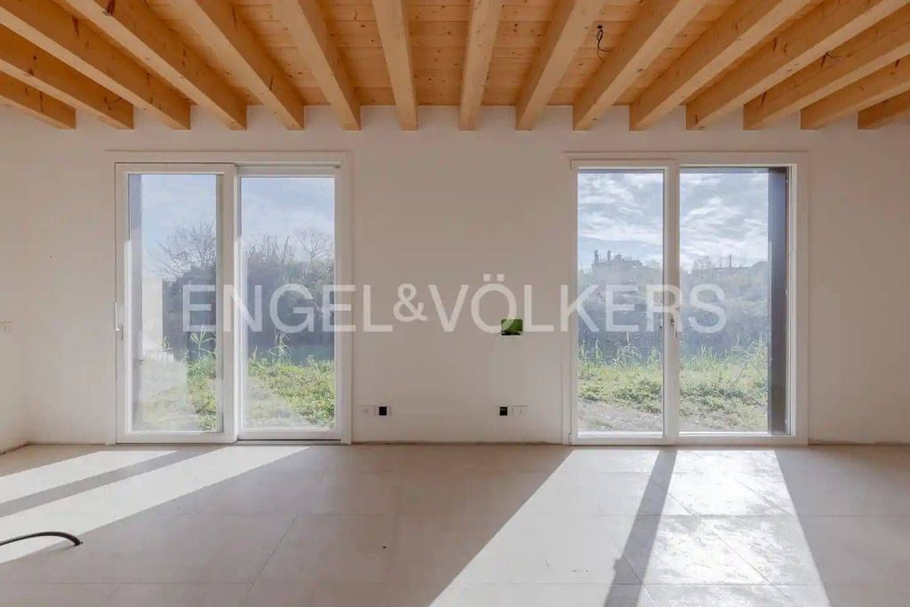 Luxury Apartment for sale in Venice, 870 000 €, Photo 7