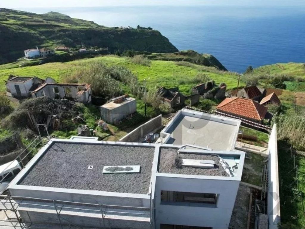 Maison de luxe à vendre à Calheta, 980 000 €, Photo 1