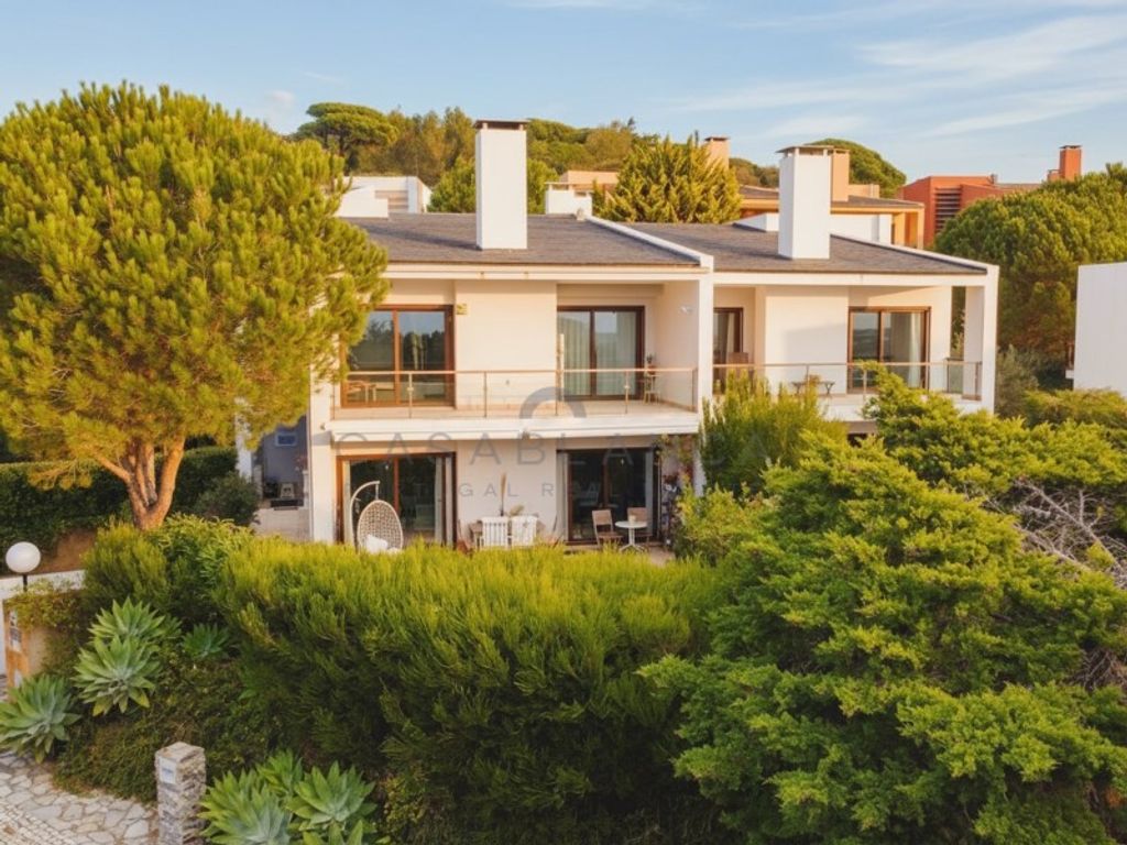 Maison de luxe à vendre à Cascais, 1 750 000 €, Photo 1