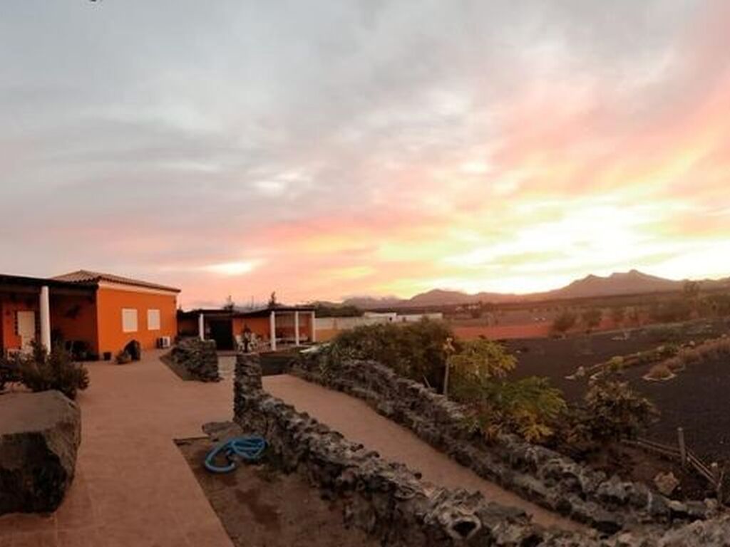Maison de luxe à vendre à Tuineje, 520 000 €, Photo 3