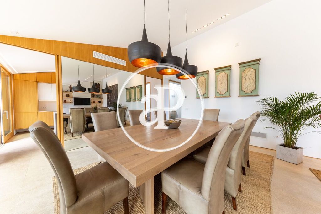 Maison de luxe à vendre à Pollença, 4 950 000 €, Photo 4