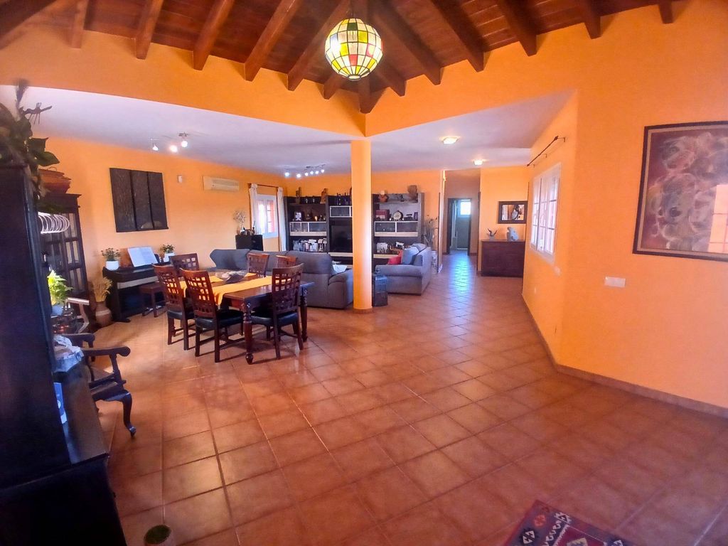 Maison de luxe à vendre à Tuineje, 520 000 €, Photo 6