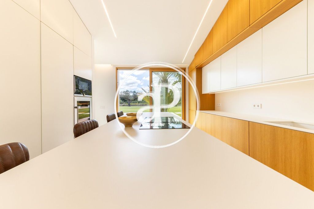 Maison de luxe à vendre à Pollença, 4 950 000 €, Photo 6