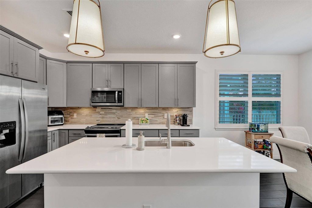 Luxury House for sale in Hollywood, 738 177 €, Photo 7