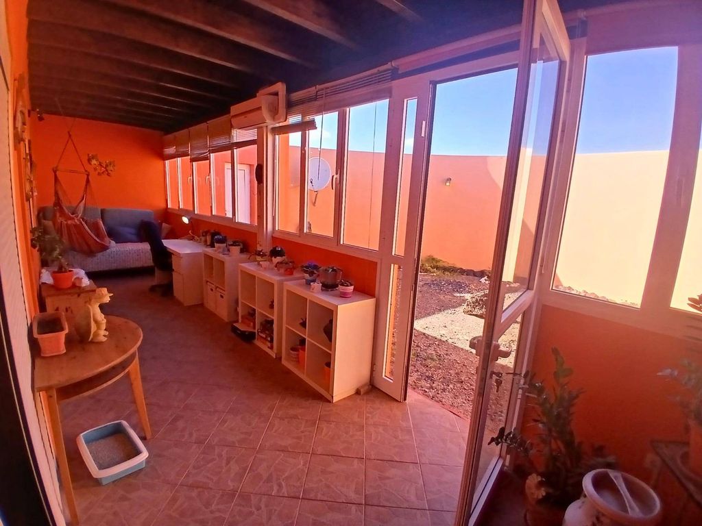 Maison de luxe à vendre à Tuineje, 520 000 €, Photo 7