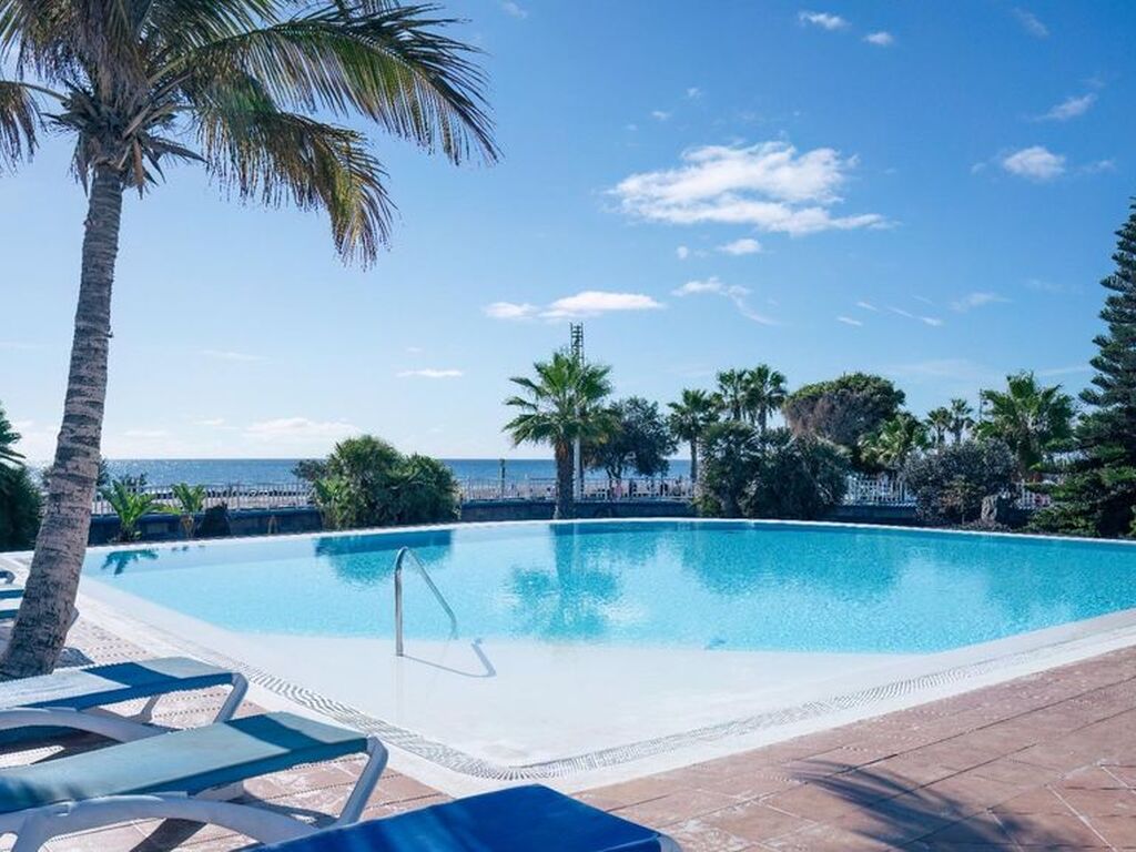 Appartement de luxe à vendre à Tías, 499 000 €, Photo 2
