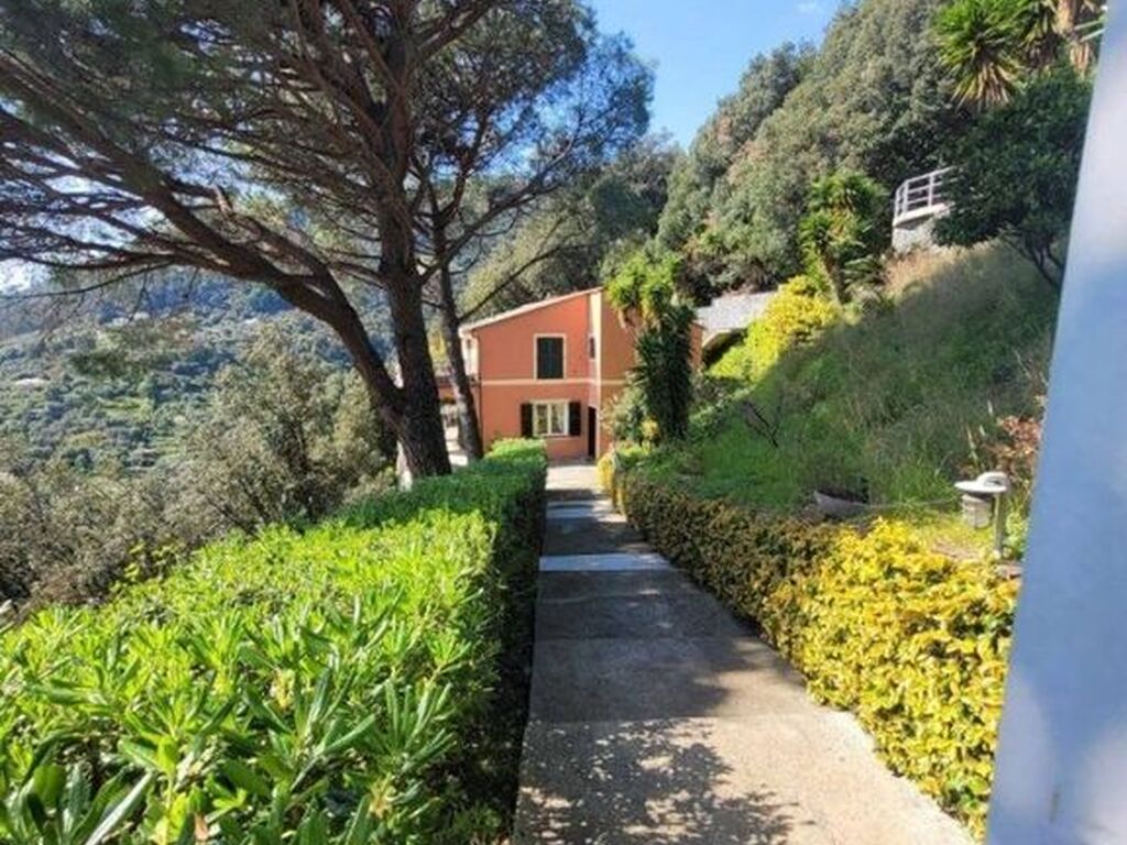Maison de luxe à vendre à Bonassola, 2 200 000 €, Photo 2