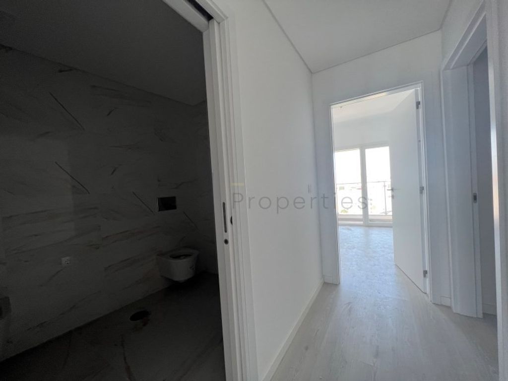 Luxury Apartment for sale in Seixal, 435 000 €, Photo 2